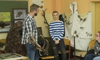photo4