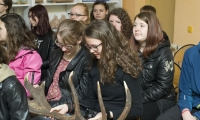 photo6