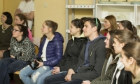photo8