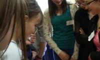 photo14
