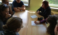 photo2