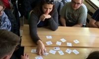 photo6