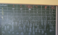 photo8