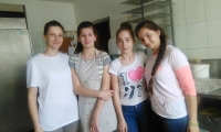 photo10