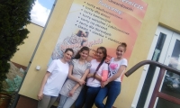 photo11