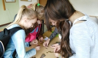 photo12