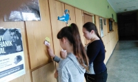 photo2