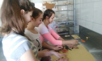 photo4