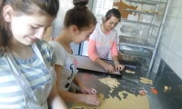 photo5