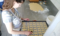 photo6