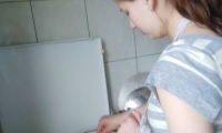 photo8