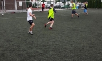 photo8
