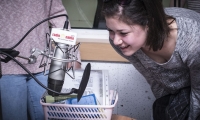 photo14