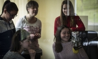 photo19