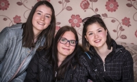 photo2