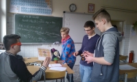 WP_001098