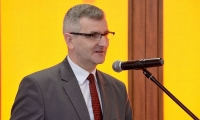 photo20