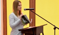 photo40
