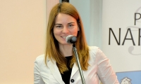 photo41