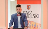 photo45