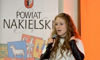 photo48