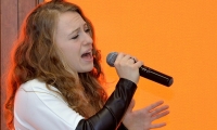 photo49