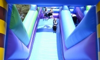 photo15