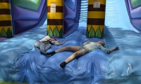 photo33