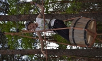 photo49