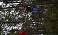 photo50