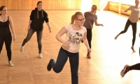 photo10