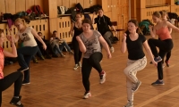 photo11
