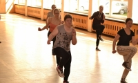 photo13
