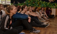 photo14