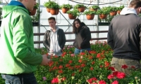 photo24