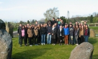 photo25