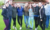 photo34