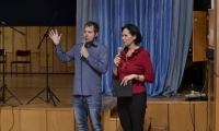 photo43