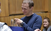 photo46