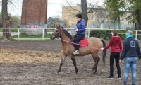 photo6