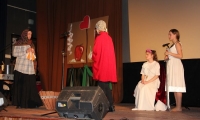 photo2