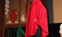 photo3