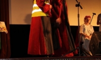 photo4