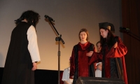 photo5