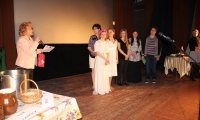 photo6