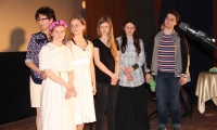 photo7