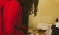 photo12