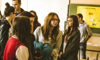 photo15