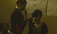 photo18