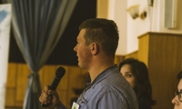 photo6